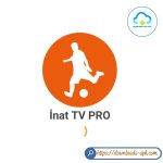 Inat TV Pro 10.0.0 APK 2023